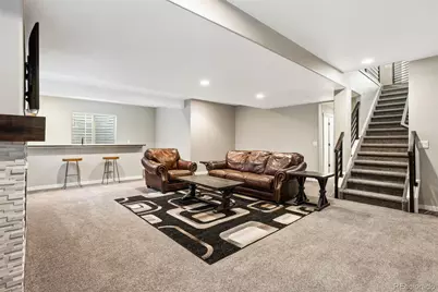 1992 Walnut Creek Court, Colorado Springs, CO 80921 - Photo 35