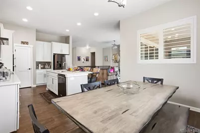 1992 Walnut Creek Court, Colorado Springs, CO 80921 - Photo 25