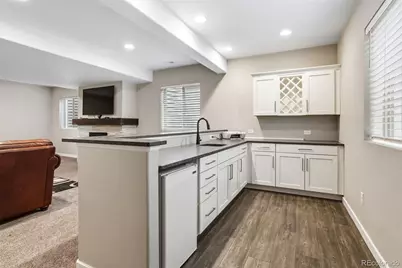 1992 Walnut Creek Court, Colorado Springs, CO 80921 - Photo 37