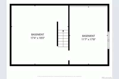 3892 Seramonte Drive, Highlands Ranch, CO 80129 - Photo 41