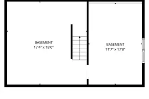 3892 Seramonte Dr, Highlands Ranch, CO 80129 - Photo 41