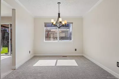 3892 Seramonte Drive, Highlands Ranch, CO 80129 - Photo 13