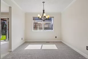 3892 Seramonte Dr, Highlands Ranch, CO 80129 - Photo 13