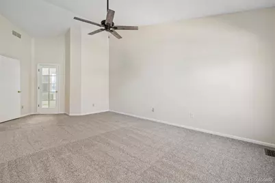 3892 Seramonte Drive, Highlands Ranch, CO 80129 - Photo 29