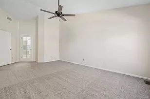 3892 Seramonte Dr, Highlands Ranch, CO 80129 - Photo 29
