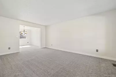 3892 Seramonte Drive, Highlands Ranch, CO 80129 - Photo 11
