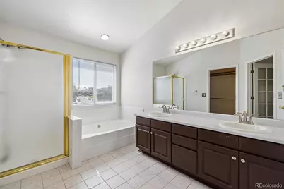 3892 Seramonte Drive, Highlands Ranch, CO 80129 - Photo 31