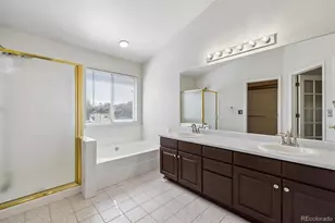 3892 Seramonte Dr, Highlands Ranch, CO 80129 - Photo 31