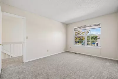 3892 Seramonte Drive, Highlands Ranch, CO 80129 - Photo 33