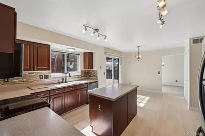 3892 Seramonte Drive, Highlands Ranch, CO 80129 - Photo 21