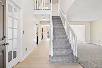 3892 Seramonte Drive, Highlands Ranch, CO 80129 - Photo 9