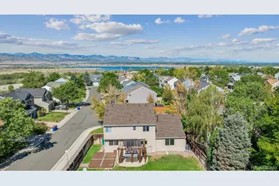 3892 Seramonte Drive, Highlands Ranch, CO 80129 - Photo 5