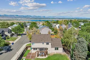 3892 Seramonte Dr, Highlands Ranch, CO 80129 - Photo 5