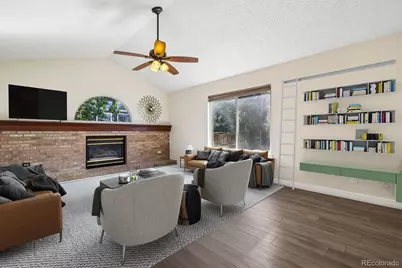 3892 Seramonte Drive, Highlands Ranch, CO 80129 - Photo 23