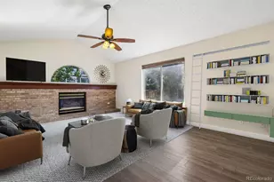 3892 Seramonte Dr, Highlands Ranch, CO 80129 - Photo 23