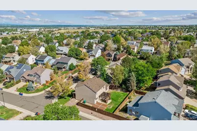 3892 Seramonte Drive, Highlands Ranch, CO 80129 - Photo 3