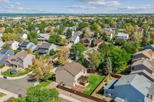 3892 Seramonte Dr, Highlands Ranch, CO 80129 - Photo 3