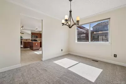3892 Seramonte Drive, Highlands Ranch, CO 80129 - Photo 15