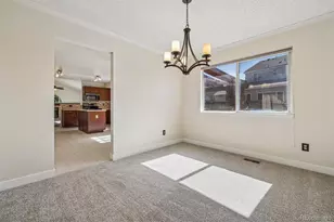 3892 Seramonte Dr, Highlands Ranch, CO 80129 - Photo 15