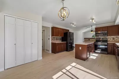 3892 Seramonte Drive, Highlands Ranch, CO 80129 - Photo 19