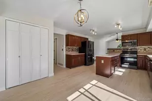 3892 Seramonte Dr, Highlands Ranch, CO 80129 - Photo 19