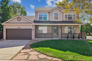 3892 Seramonte Dr, Highlands Ranch, CO 80129 - Photo 1