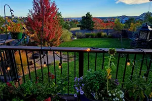2568 Wild Oak Dr, Castle Rock, CO 80108 - Photo 39