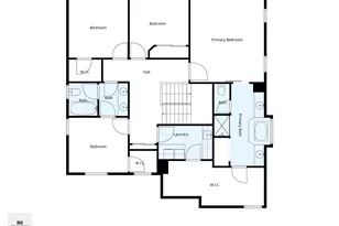 2568 Wild Oak Dr, Castle Rock, CO 80108 - Photo 45