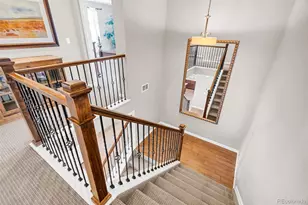 2568 Wild Oak Dr, Castle Rock, CO 80108 - Photo 33