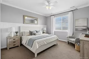 2568 Wild Oak Dr, Castle Rock, CO 80108 - Photo 27