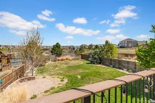 2568 Wild Oak Dr, Castle Rock, CO 80108 - Photo 35