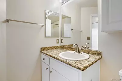 12914 Ironstone Way #204, Parker, CO 80134 - Photo 13