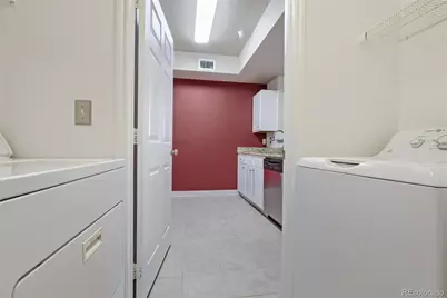 12914 Ironstone Way #204, Parker, CO 80134 - Photo 11
