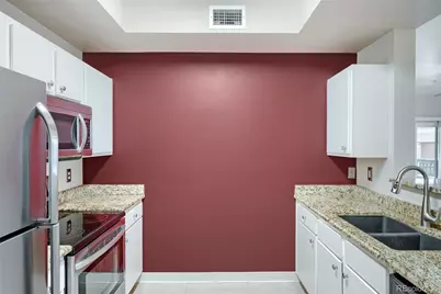 12914 Ironstone Way #204, Parker, CO 80134 - Photo 9