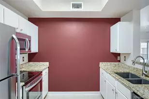 12914 Ironstone Way, Parker, CO 80134 - Photo 9