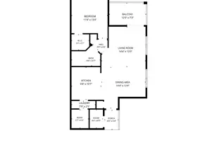 12914 Ironstone Way, Parker, CO 80134 - Photo 19