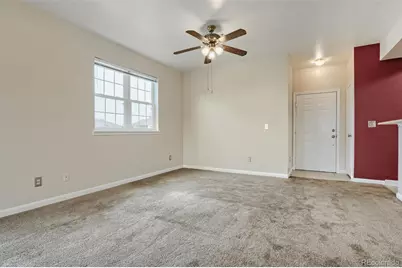 12914 Ironstone Way #204, Parker, CO 80134 - Photo 5