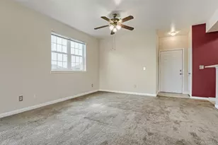 12914 Ironstone Way, Parker, CO 80134 - Photo 5