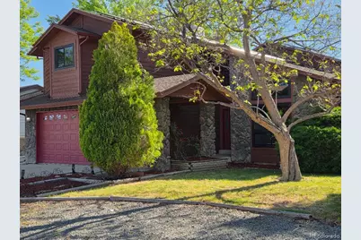 9546 Webster Way, Broomfield, CO 80021 - Photo 1