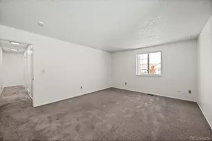 7218 S Cody Way, Littleton, CO 80128 - Photo 19