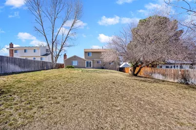 7218 S Cody Way, Littleton, CO 80128 - Photo 23