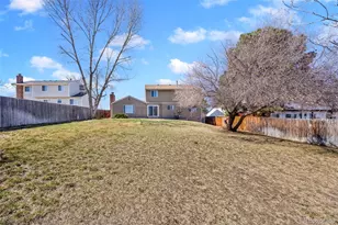 7218 S Cody Way, Littleton, CO 80128 - Photo 23