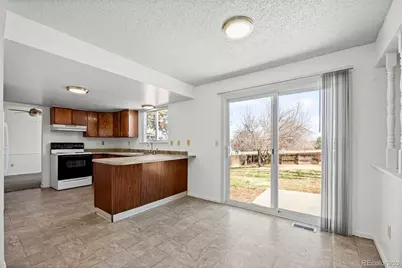 7218 S Cody Way, Littleton, CO 80128 - Photo 11