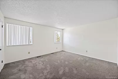 7218 S Cody Way, Littleton, CO 80128 - Photo 15