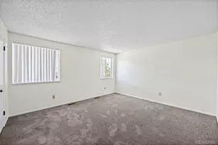 7218 S Cody Way, Littleton, CO 80128 - Photo 15