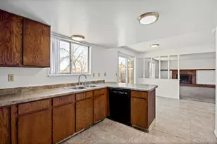 7218 S Cody Way, Littleton, CO 80128 - Photo 7