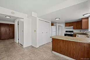 7218 S Cody Way, Littleton, CO 80128 - Photo 9