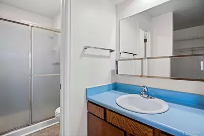 7218 S Cody Way, Littleton, CO 80128 - Photo 21