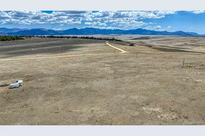 705 Rhyolite Drive, Como, CO 80432 - Photo 19