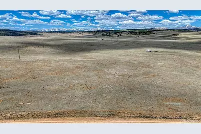 705 Rhyolite Drive, Como, CO 80432 - Photo 1